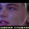 118ͼǻͼ⣡